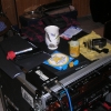 TUAREG - Studio 2008 - 4