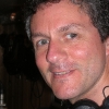 TUAREG - Studio 2008 - 5