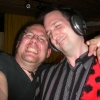 TUAREG - Studio 2008 - 6