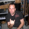 TUAREG - Studio 2008  - 7