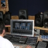 TUAREG - Studio 2008 - 8