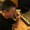 TUAREG - Studio 2008 - 9
