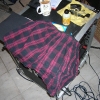 TUAREG - Studio 2008 - 10