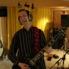 TUAREG - Studio 2008 - 13