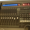TUAREG - Studio 2008 - 14