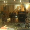 TUAREG - Studio 2008 - 15