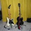 TUAREG - Studio 2008 - 16