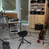 TUAREG - Studio 2008 -17