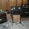 TUAREG - Studio 2008 - 18
