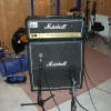 TUAREG - Studio 2008 - 19