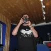 TUAREG - Studio 2008 - 20