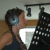  TUAREG - Studio 2008 - 22