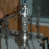 TUAREG - Studio 2008 - 23