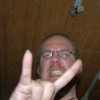 TUAREG - Studio 2008 - 24