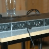 TUAREG - Studio 2008 - 25