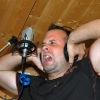 TUAREG - Studio 2008 - 26