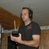 TUAREG - Studio 2008 - 27
