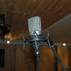 TUAREG - Studio 2008 - 28