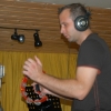 TUAREG - Studio 2008 - 29
