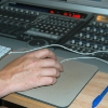 TUAREG - Studio 2008 - 30