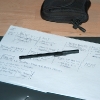 TUAREG - Studio 2008 - 32