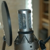 TUAREG - Studio 2008 - 33