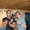 TUAREG - Studio 2008 - 35
