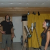 TUAREG - Studio 2008 - 36