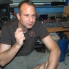 TUAREG - Studio 2008 - 37