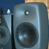 TUAREG - Studio 2008 - 38