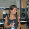 TUAREG - Studio 2008 - 42