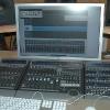 TUAREG - Studio 2008 - 44