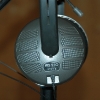 TUAREG - Studio 2008 - 45