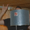TUAREG - Studio 2008 - 46