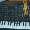 TUAREG - Studio 2008 - 47