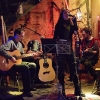 Tuareg-Berlin-2010-Thomas_Huntke-01 
