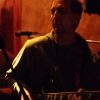 Tuareg-Berlin-2010-Thomas_Huntke-02