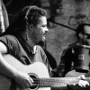 Tuareg-Berlin-2010-Thomas_Huntke-03
