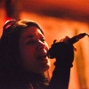 Tuareg-Berlin-2010-Thomas_Huntke-04