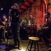 Tuareg-Berlin-2010-Thomas_Huntke-05