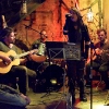 Tuareg-Berlin-2010-Thomas_Huntke-06