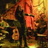 Tuareg-Berlin-2010-Thomas_Huntke-07