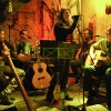 Tuareg-Berlin-2010-Thomas_Huntke-09