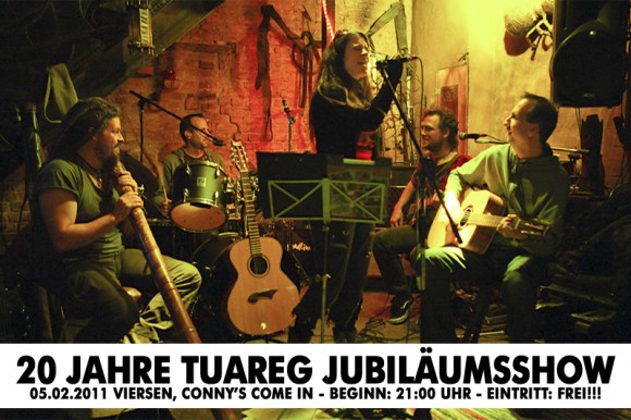 tuareg-20-jahre-jubiläum