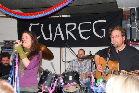 tuareg_silvester2010_-27
